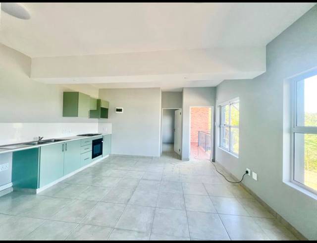 3 BEDROOM APARTMENT FOR SALE IN CHASE VALLEY